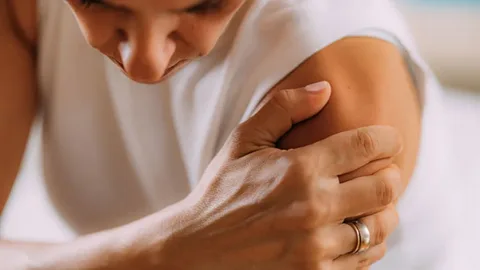 Moda İnşaat Donuk Omuz